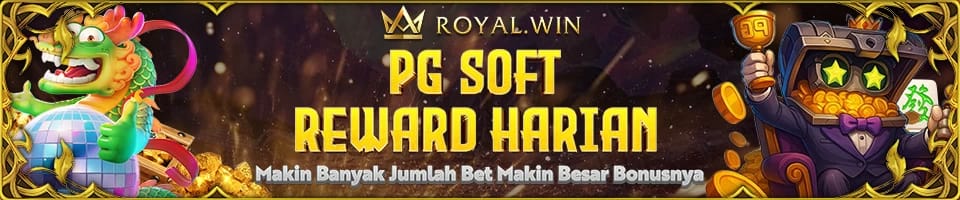 Ajak Teman