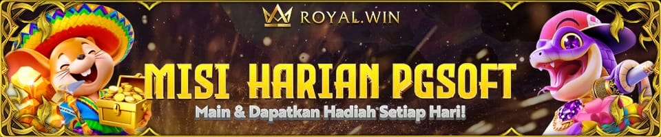 Ajak Teman