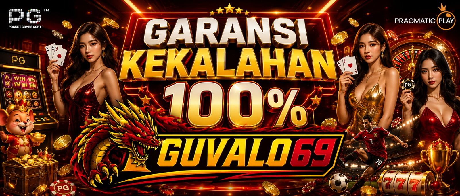 Ajak Teman